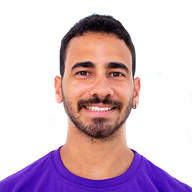 Matheus A.