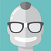 Geekbot