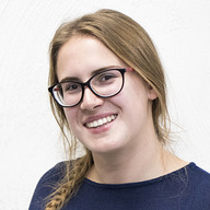 Erika T.