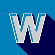 Wences