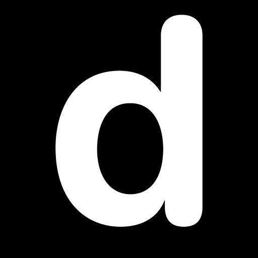 dlvr.it | Slack App Directory