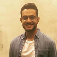Ashwin