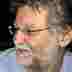Profile photo for user 4
