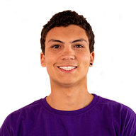 Gustavo G.