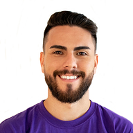 Fernando V.