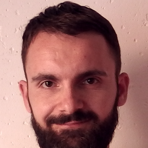 Nikola Velkovski