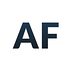 AppFollow: Review & Updates Monitor