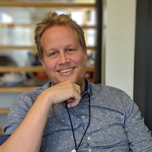 audun