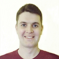 Igor S.