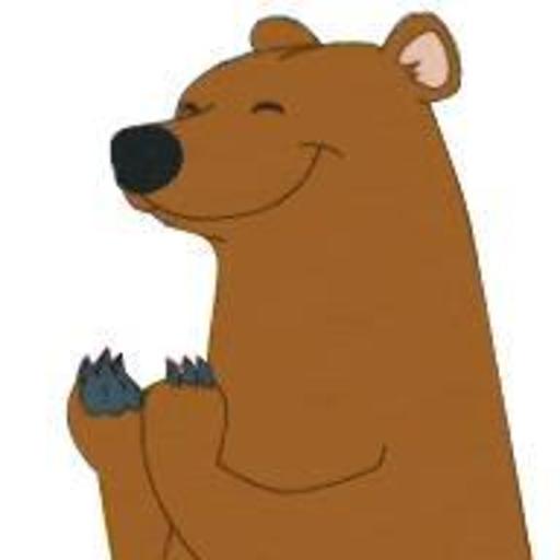 jonboulle
