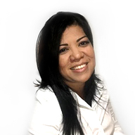 Roxana T.