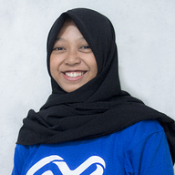 Kartika C.
