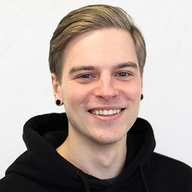 Andrius J.