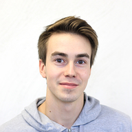 Marius G.