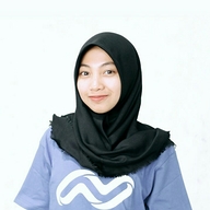 Navisah I.