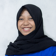 Kartika C.