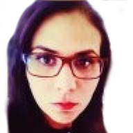 Karen M.