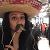 mvillalobos