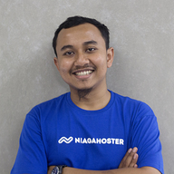 Luqmanul H.