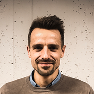 ignas d.