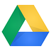 googledrive avatar