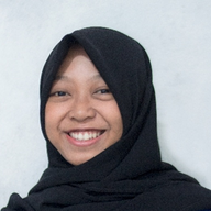 Kartika C.