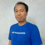 Suryadi K.