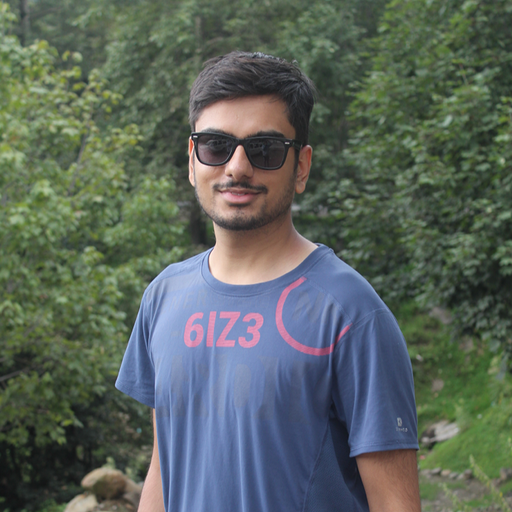 sahil