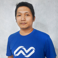 Herawan D.