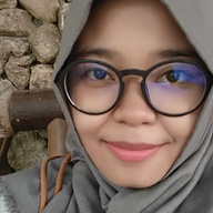 Ratu