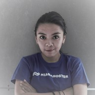 Rheinjani D.