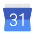 Google Calendar