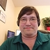 Ed Cook Avatar of Ed Cook