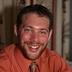 Zack Wolfson