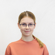Ieva G.