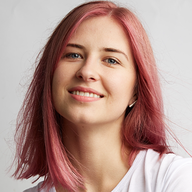 Gabrielė Z.