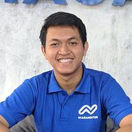 Muhamad I.