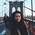 Jerona Yu Avatar of Jerona Yu