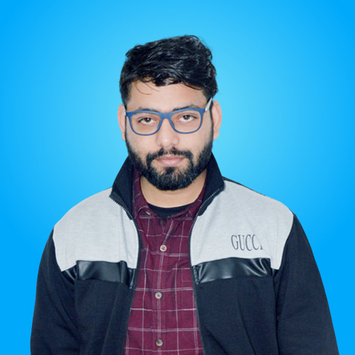 Saurabh Upadhyay