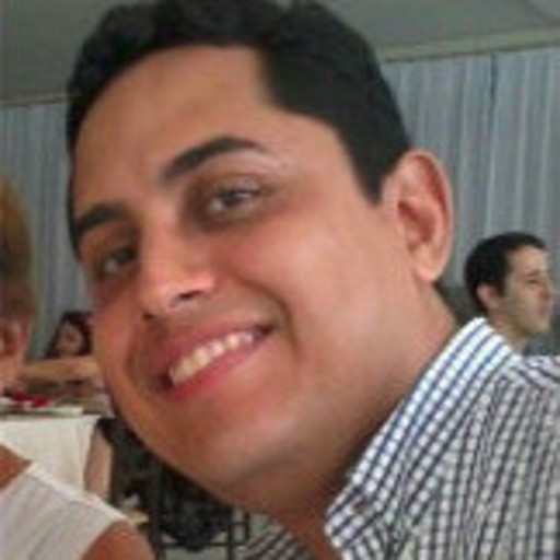 bamaral