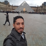 Emad