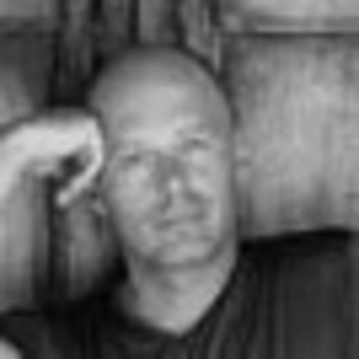 Tobias Hoellrich