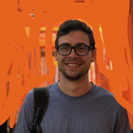 Brian Krainer