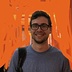 Brian Krainer
