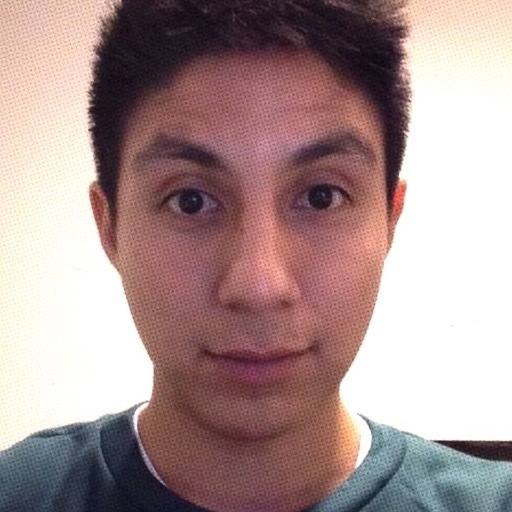 luis