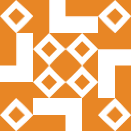 slm