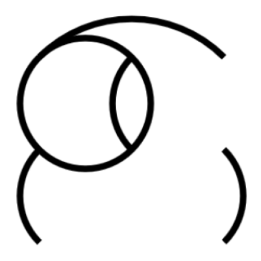 mrhen