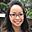 Christine Nguyen's headshot