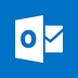 Slack for Outlook