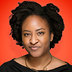 Maia Singletary